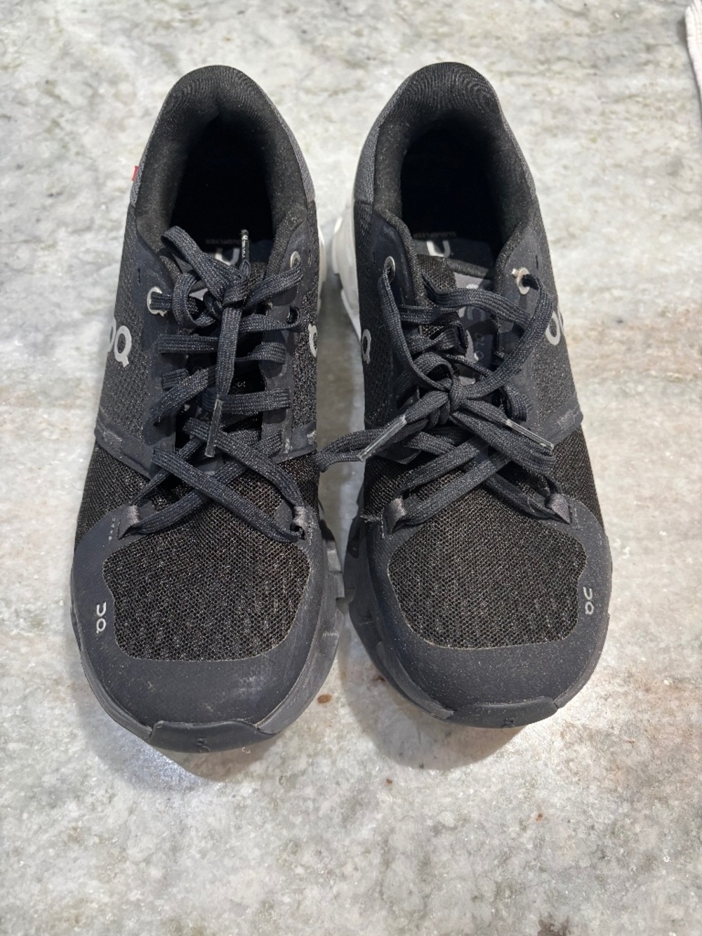 Women's On Cloud Sneakers
